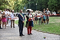 VBS_5481 - 316° Anniversario dell'Assedio di Torino del 1706